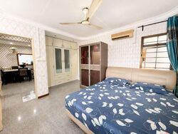 Blk 262A Compassvale Street (Sengkang), HDB 5 Rooms #602689451